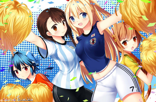 1042966 (a): :1920x1256